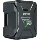 Acumulator ANTON BAUER TITON 240 - V-Mount - cbspro