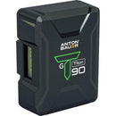 Acumulator Anton Bauer Titon 90 Gold Mount Lithium-Ion - cbspro