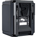 Acumulator ANTON BAUER TITON MICRO 150 - V-Mount - cbspro