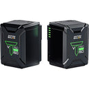 Acumulator ANTON BAUER TITON MICRO 150 - V-Mount - cbspro