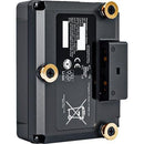 Acumulator ANTON BAUER TITON MICRO 45 - Gold Mount - cbspro