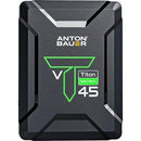 Acumulator ANTON BAUER TITON MICRO 45 - V-Mount - cbspro