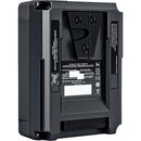 Acumulator ANTON BAUER TITON MICRO 45 - V-Mount - cbspro