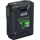 Acumulator ANTON BAUER TITON MICRO 45 - V-Mount - cbspro