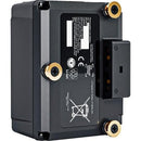 Acumulator ANTON BAUER TITON MICRO 90 - Gold Mount - cbspro