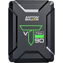 Acumulator ANTON BAUER TITON MICRO 90 - V-Mount - cbspro