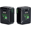 Acumulator ANTON BAUER TITON MICRO 90 - V-Mount - cbspro