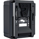 Acumulator ANTON BAUER TITON MICRO 90 - V-Mount - cbspro