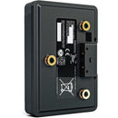 Acumulator ANTON BAUER TITON SL 90 - Gold Mount - cbspro