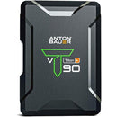 Acumulator ANTON BAUER TITON SL 90 - V-Mount - cbspro