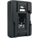 Acumulator ANTON BAUER TITON SL 90 - V-Mount - cbspro