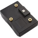 Acumulator SWIT High Load Series S-8083 - cbspro