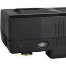 Acumulator SWIT High Load Series S-8083 - cbspro