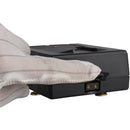 Acumulator SWIT High Load Series S-8083 - cbspro