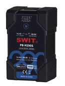 Acumulator SWIT PB-H290S - cbspro