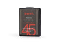 Acumulator Swit PB-M45S - cbspro