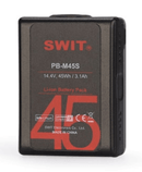 Acumulator Swit PB-M45S - cbspro