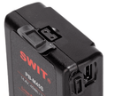 Acumulator Swit PB-M45S - cbspro