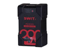 Acumulator SWIT PB-R290S - cbspro