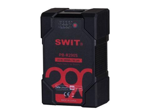 Acumulator SWIT PB-R290S - cbspro