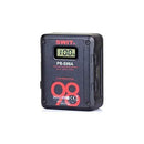 Acumulator SWIT PB-S98A - 14.4V 98Wh Dual D-Tap - cbspro