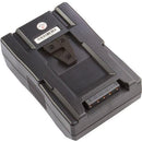 Acumulator SWIT S-8082S 95Wh 14.4V (V-Mount) - cbspro