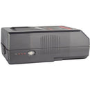 Acumulator SWIT S-8082S 95Wh 14.4V (V-Mount) - cbspro