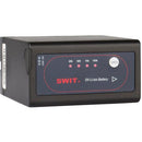 Acumulator SWIT S-8972 - 47Wh Battery (Sony L-Series) - cbspro