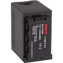 Acumulator SWIT S-8D58 - 43Wh Panasonic VW-VBD Series - cbspro