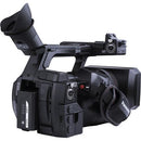 Acumulator SWIT S-8D98 - 70Wh Panasonic VW-VBD Series - cbspro