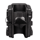 Adaptor pentru alimentare lumini SWIT TD-R210S - (V-Mount) - cbspro