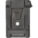 Adaptor placă baterie SWIT Gold Mount pentru camere V-Mount - cbspro