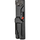 Adaptor trepied cu eliberare rapidă E-Image PS-C (tip VCT-14) - cbspro