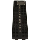 Adaptor trepied cu eliberare rapidă E-Image PS-C (tip VCT-14) - cbspro