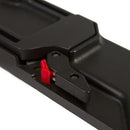 Adaptor trepied cu eliberare rapidă E-Image PS-C (tip VCT-14) - cbspro