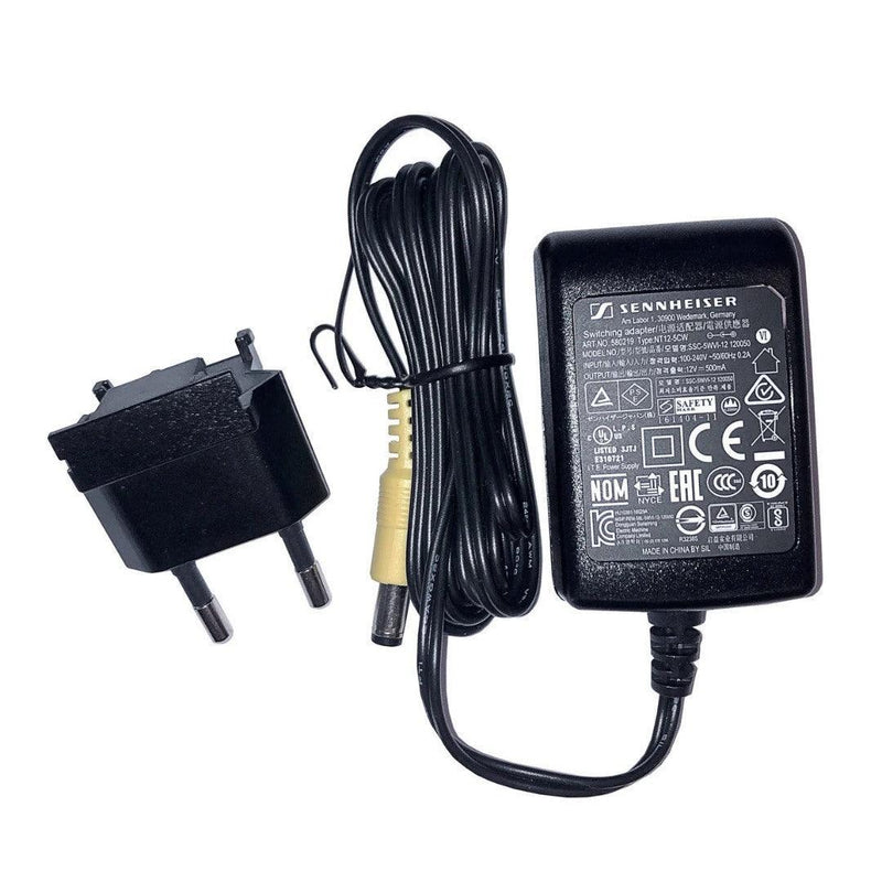 Alimentare Sennheiser NT 12-5 CW - cbspro