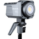 Lumină LED Amaran 100d - EU - cbspro