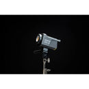 amaran COB 200d S Daylight LED Monolight - cbspro