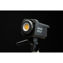 amaran COB 200d S Daylight LED Monolight - cbspro