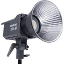 amaran COB 200d S Daylight LED Monolight - cbspro