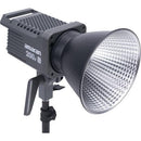 amaran COB 200d S Daylight LED Monolight - cbspro