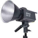 amaran COB 200d S Daylight LED Monolight - cbspro