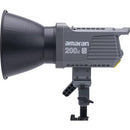 amaran COB 200d S Daylight LED Monolight - cbspro