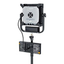 Încărcător Anton Bauer 26V Gold Mount Plus Dual Mounting Plate - cbspro