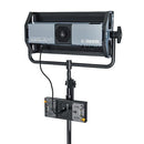 Încărcător Anton Bauer 26V Gold Mount Plus Dual Mounting Plate - cbspro