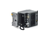 Încărcător Anton Bauer 26V Gold Mount Plus cu LEMO Connection - cbspro