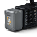 Încărcător Anton Bauer 26V Gold Mount Plus cu Molex Connection - cbspro