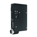 Încărcător Anton Bauer 26V Plate (ARRI LF, 65, SXT) - cbspro