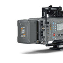 Încărcător Anton Bauer 26V Plate (ARRI LF, 65, SXT) - cbspro