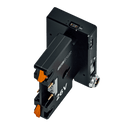 Încărcător Anton Bauer 26V Shark Fin Plate (ARRI LF, 65, SXT) - cbspro